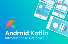 [입문편] 안드로이드를 위한 코틀린(Kotlin) 문법 썸네일