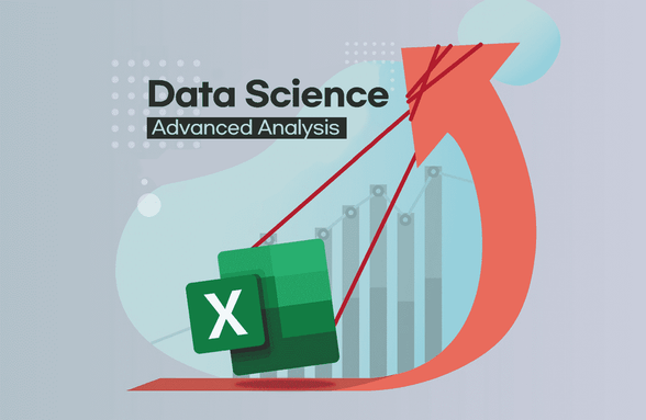 데이터 사이언스 실무 고급 분석 썸네일