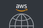 아마존 AWS 입문 썸네일