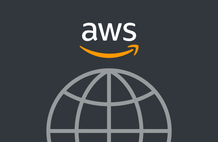 아마존 AWS 입문 썸네일