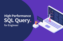 SW 개발자를 위한 성능 좋은 SQL 쿼리 작성법 썸네일
