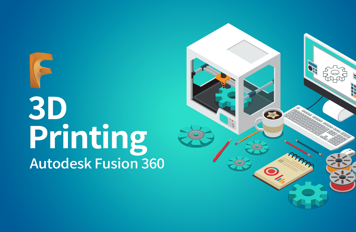 3D 프린터 모델링 입문