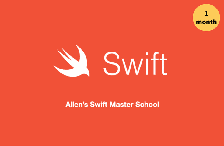 thumbnail background