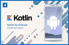 윤재성의 Kotlin 기반 안드로이드 앱 개발 Part4 - 실전 프로젝트 썸네일