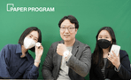 Thumbnail image of the [스타트업 세미나] 고령자를 위한 AI 디지털헬스케어, 어떻게 CES 혁신상에 아기유니콘 선정까지 가능했을까?