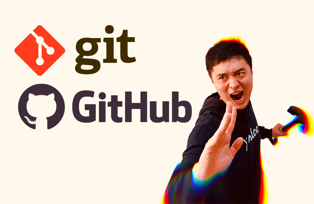 Git-GitHub--IFL.png