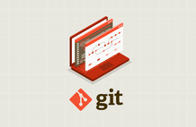 지옥에서 온 관리자 Git 썸네일