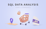 Thumbnail image of the Put it into practice right away! Practical SQL analysis learned through e-commerce data