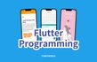 [코드팩토리] [초급] Flutter 3.0 앱 개발 - 10개의 프로젝트로 오늘 초보 탈출!