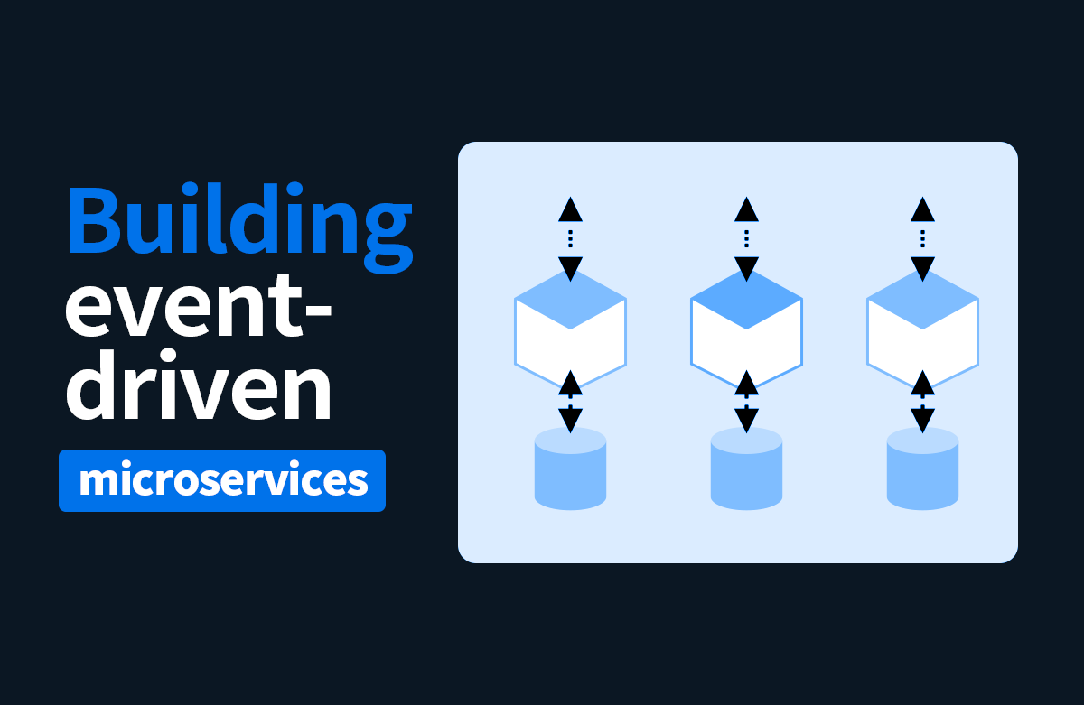 Microservice 구현 (with EDA,Hexagonal, DDD)