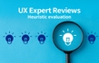 [입문] PM이 반드시 알아야 할 전문가 UX 평가(휴리스틱 평가)  /  Tips. UX 분석 방법 노하우 대공개