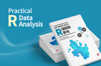 Thumbnail image of the [Author's Lecture] R Data Analysis with Practical Examples