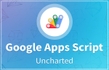 Google Apps Script Uncharted - 구글 스프레드 시트 사무자동화 배우기