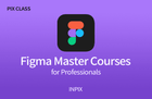 Figma Master Courses 썸네일