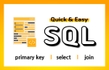 직접 활용할 수 있는 SQL - 기초부터 실무 활용까지