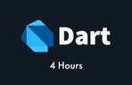 Thumbnail image of the [코드팩토리] [입문] Dart 언어 4시간만에 완전정복