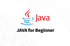 @시코 - Java 제대로 배우기 (완벽한 기본기) 썸네일