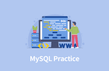 @시코 - MySQL 제대로 배우기 (완벽한 기본기)