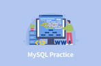 Thumbnail image of the @시코 - MySQL 제대로 배우기 (완벽한 기본기)