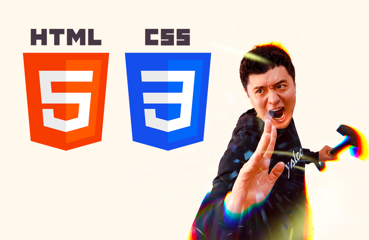 HTML-CSS--IFL.png