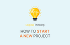 Juniors who want to become good at their jobs! How to get things done quickly for the first time thumbnail