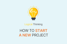 Juniors who want to become good at their jobs! How to get things done quickly for the first time thumbnail