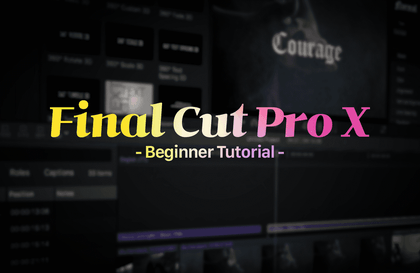 Final-cut-pro-x-beginner.png