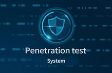 침투테스트 전문가 - 시스템 편 (모의해킹, 모의침투) 썸네일
