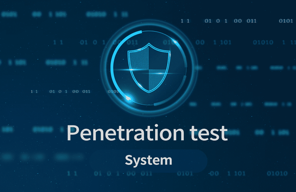 침투테스트 전문가 - 시스템 편 (모의해킹, 모의침투) 썸네일