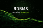 Thumbnail image of the RDBMS Modeling 실습