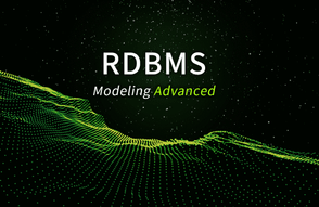 RDBMS Modeling 실습 썸네일