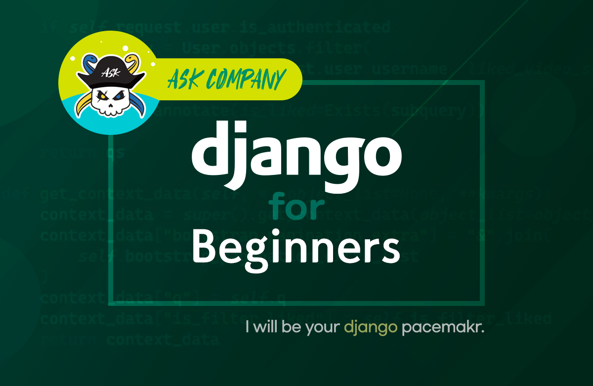 django-for-beginners.png