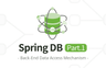 스프링 DB 1편 - 데이터 접근 핵심 원리 프로필 이미지