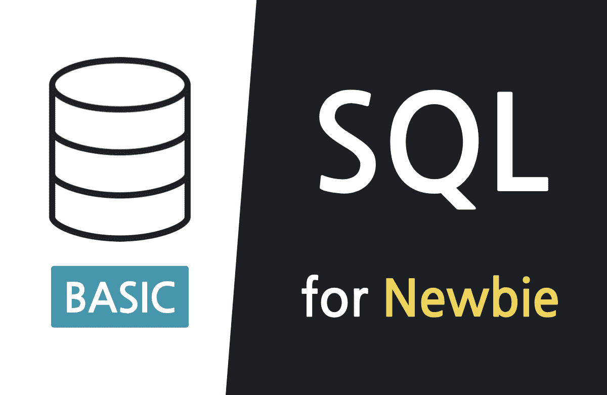 AND 필터링(장학생, 모두 90점 이상인 학생을 알려주세요) | [개념은 호옹~, 실습 빡] SQL 데이터 분석, 입문!