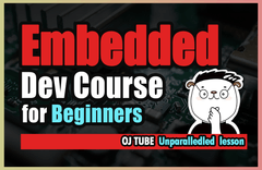 course-thumbnail