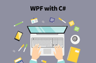 WPF (C#, 자막제공) 썸네일