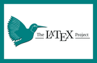 レイテック（LaTeX）、コードをコンパイルするので、pdf文書が作成されます！ - 入門編 のサムネイル
