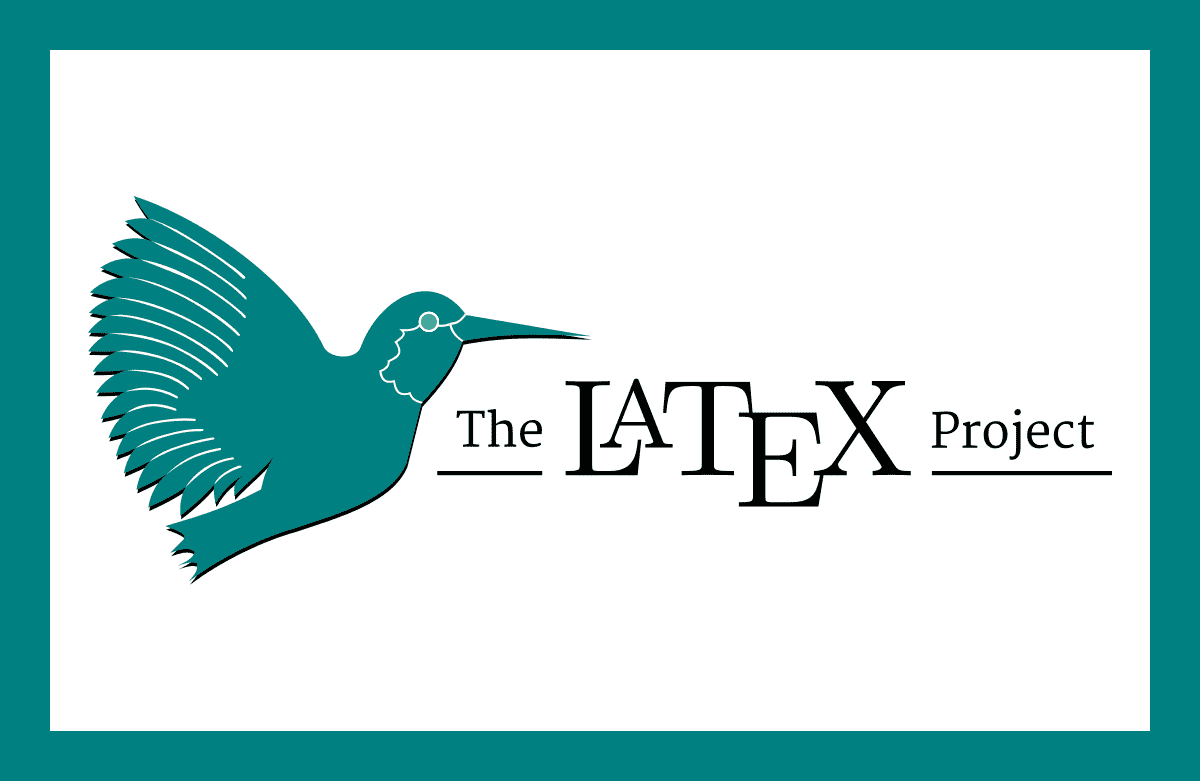 레이텍(LaTeX), 코드를 컴파일하니 pdf 문서가 만들어져요! - 입문편