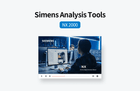 Siemens NX 2000 Analysis Tools thumbnail