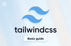 쉽고 빠른 스타일링 Tailwind CSS 기초 가이드 썸네일