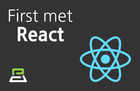 처음 만난 리액트(React) 썸네일