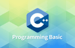 초보자를 위한 C++ 프로그래밍 기초 다지기