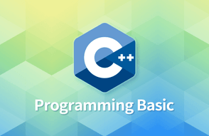 초보자를 위한 C++ 프로그래밍 기초 다지기썸네일