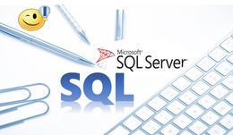 49회만에 실무 SQL 완전정복 I - 기본 과정 (실습자료 및 문제풀이 포함)강의 썸네일
