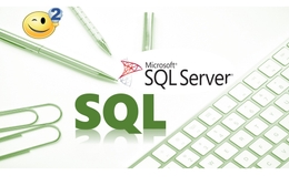 49회만에 실무 SQL 완전정복 II - 심화 과정 (실습자료 및 문제풀이 포함)강의 썸네일