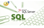 49회만에 실무 SQL 완전정복 II - 심화 과정 (실습자료 및 문제풀이 포함)
