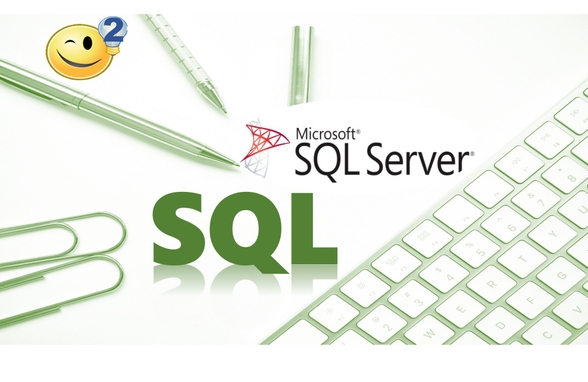 49회만에 실무 SQL 완전정복 II - 심화 과정 (실습자료 및 문제풀이 포함)썸네일