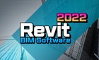 레빗 Revit 2022 같이 배워 볼까요? 썸네일