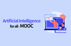 Thumbnail image of the 스탠포드대학 Andrew Ng(앤드류 응) 교수 "모두를 위한 인공지능" MOOC 한글 번역 - 김형률