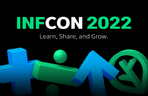 Thumbnail image of the 인프콘 2022 다시보기